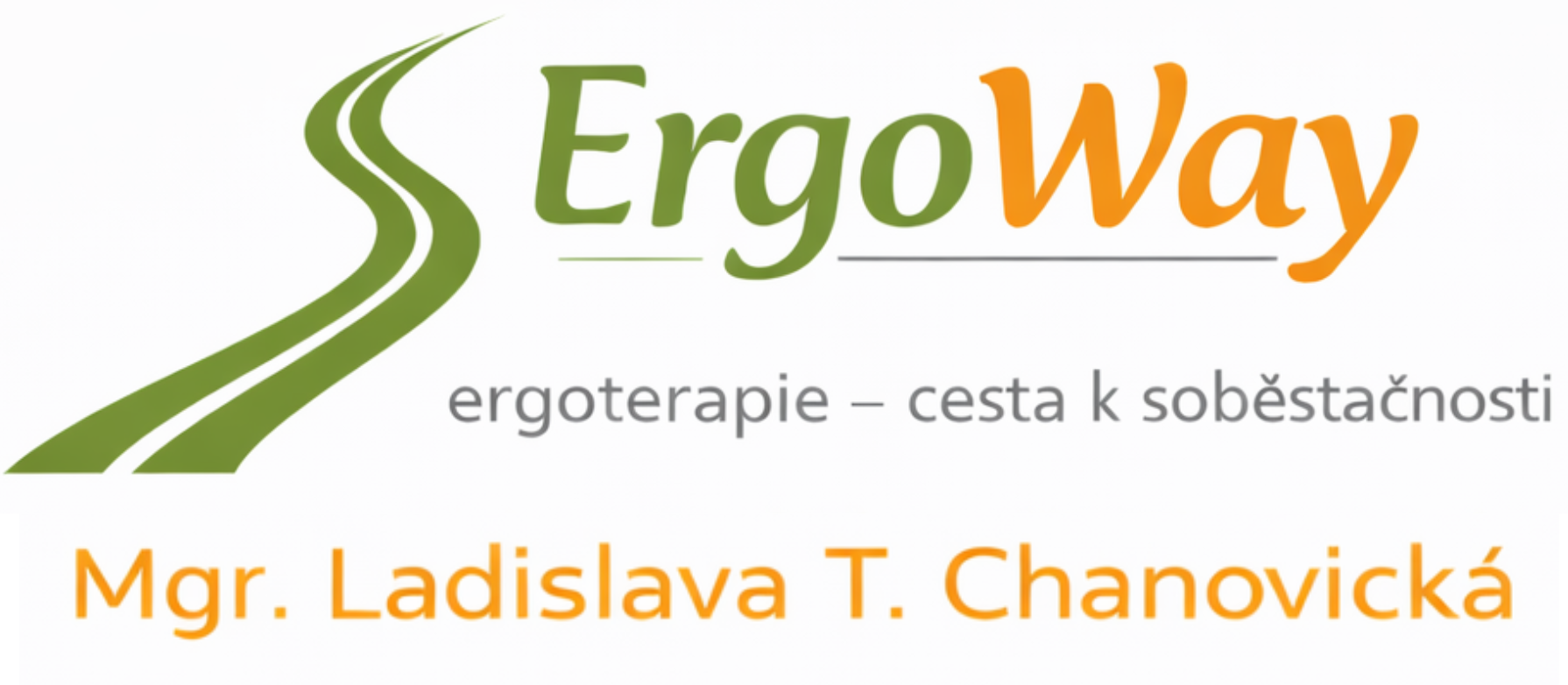 ErgoWay